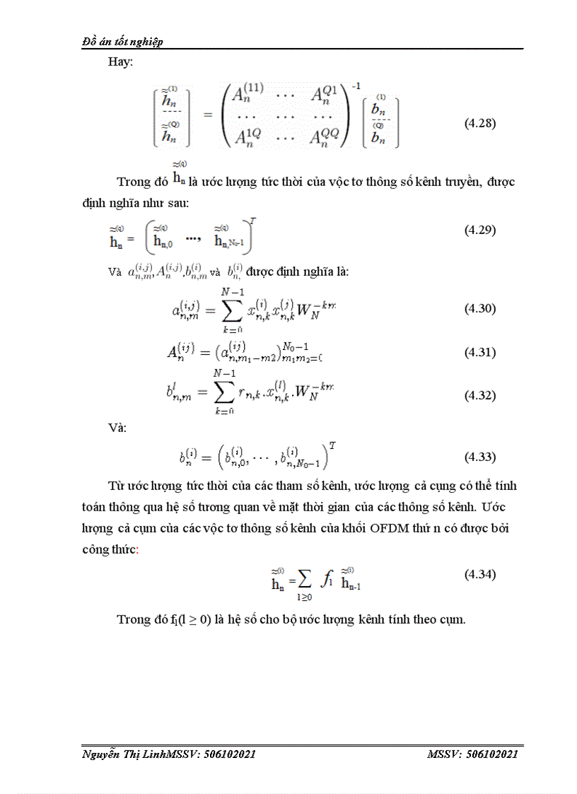 image for page Tìm hiểu hệ thống mimo