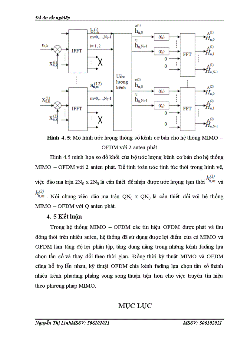 image for page Tìm hiểu hệ thống mimo