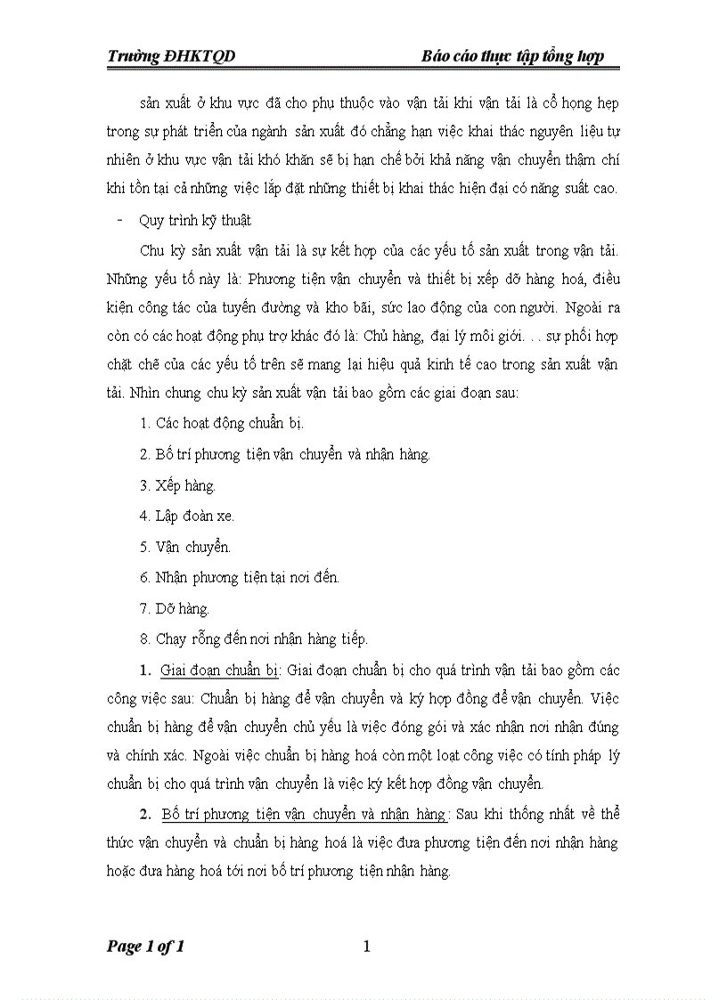 image for page Báo cáo thực tập tổng hợp Công ty cổ phần thương mại và dịch vụ DSL