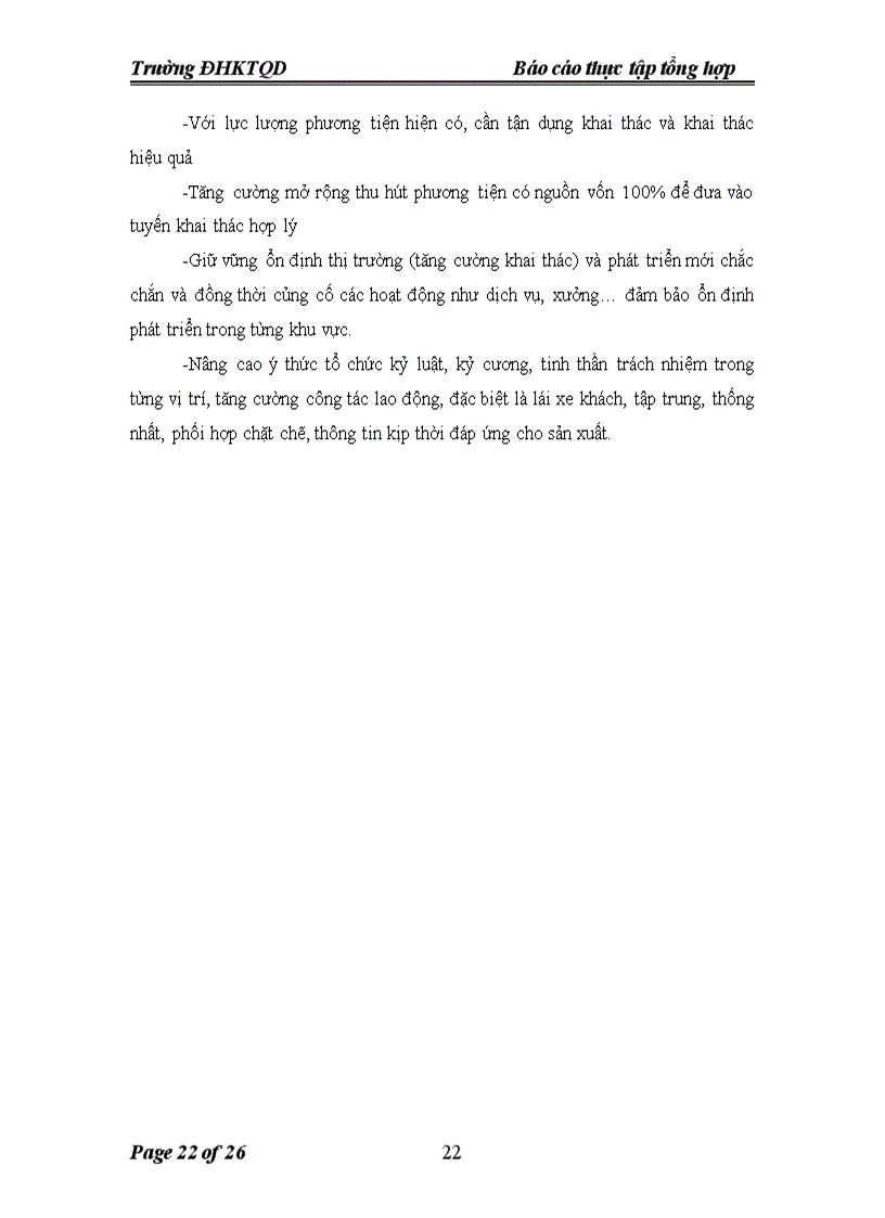 image for page Báo cáo thực tập tổng hợp Công ty cổ phần thương mại và dịch vụ DSL