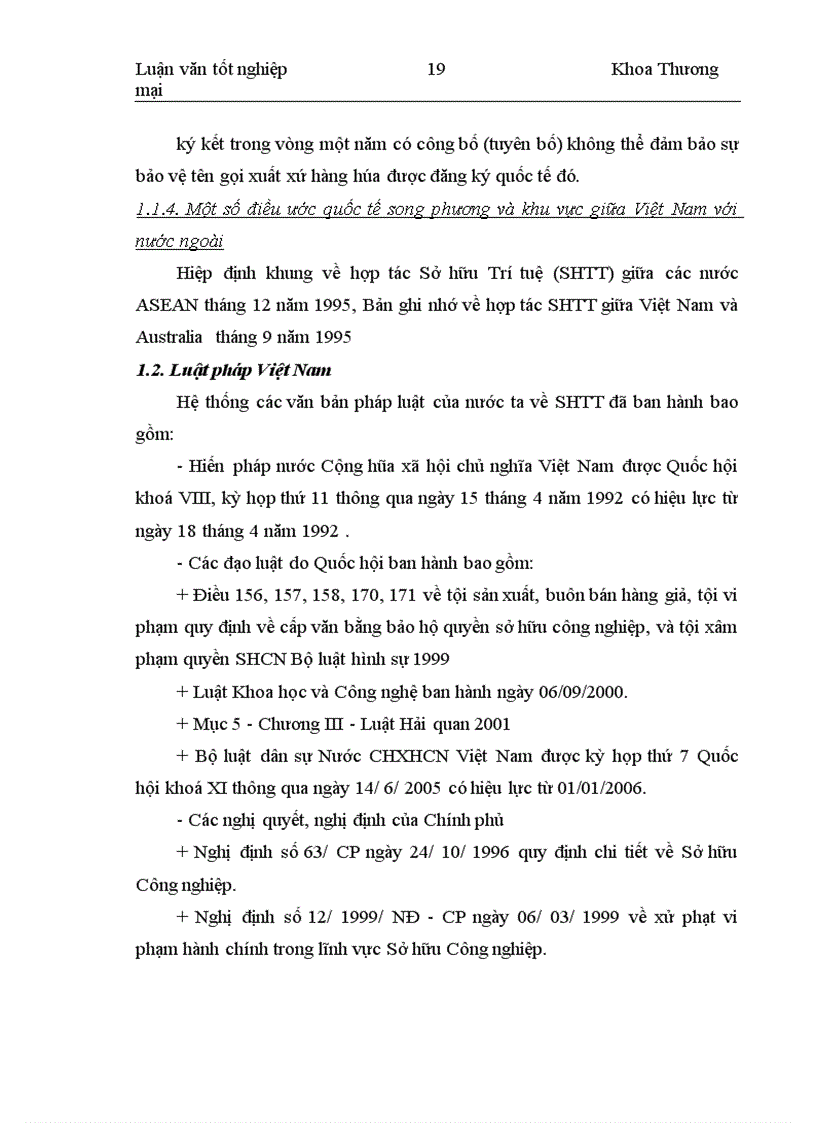 image for page Một số giải pháp xây dựng và phát triển thương hiệu sản phẩm tại công ty Cổ phần Dược và Vật tư thú y Hanvet 1