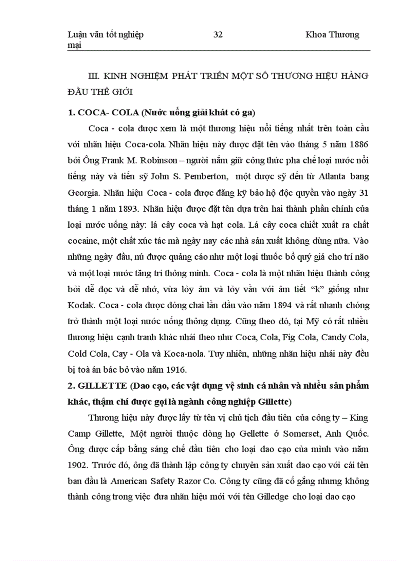 image for page Một số giải pháp xây dựng và phát triển thương hiệu sản phẩm tại công ty Cổ phần Dược và Vật tư thú y Hanvet 1