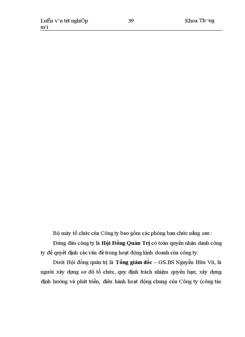 image for page Một số giải pháp xây dựng và phát triển thương hiệu sản phẩm tại công ty Cổ phần Dược và Vật tư thú y Hanvet 1