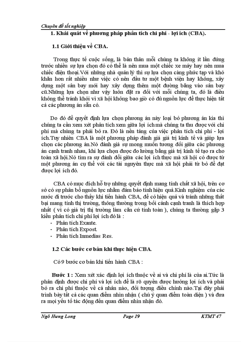 image for page Đánh giá thực trạng quản lý chất thải y tế nguy hại trên địa bàn Tỉnh Nam Định 1