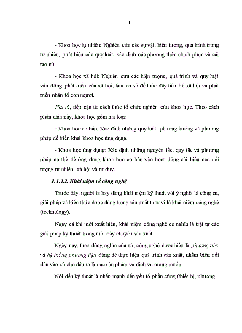 image for page Hoàn thiện quản lý nhà nước về khoa học và công nghệ ở tỉnh Đồng Nai 1