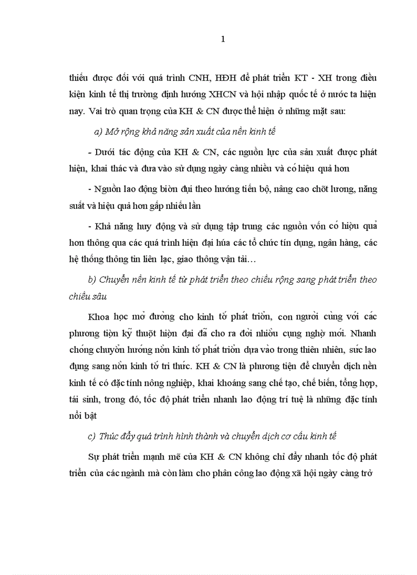 image for page Hoàn thiện quản lý nhà nước về khoa học và công nghệ ở tỉnh Đồng Nai 1