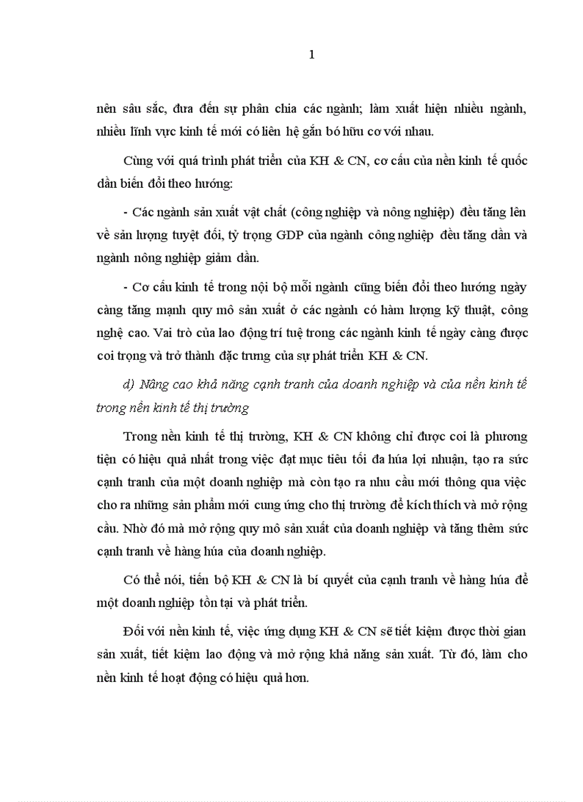 image for page Hoàn thiện quản lý nhà nước về khoa học và công nghệ ở tỉnh Đồng Nai 1