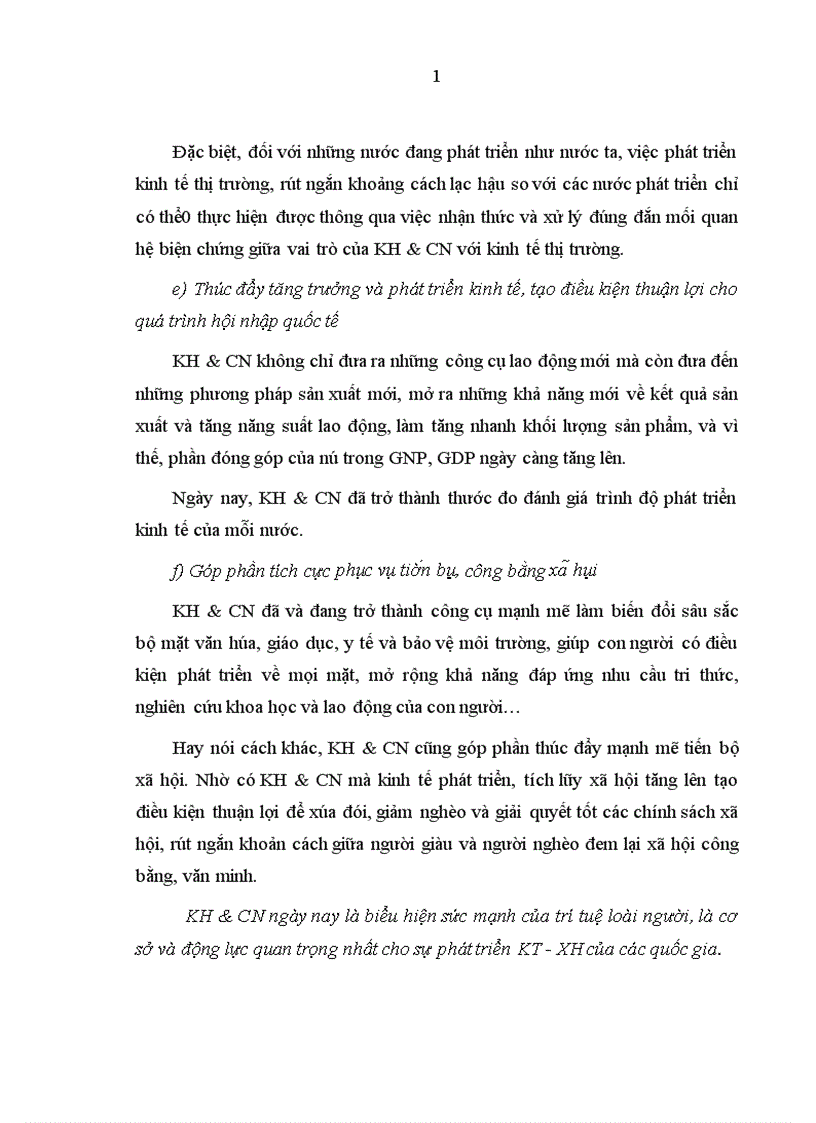 image for page Hoàn thiện quản lý nhà nước về khoa học và công nghệ ở tỉnh Đồng Nai 1