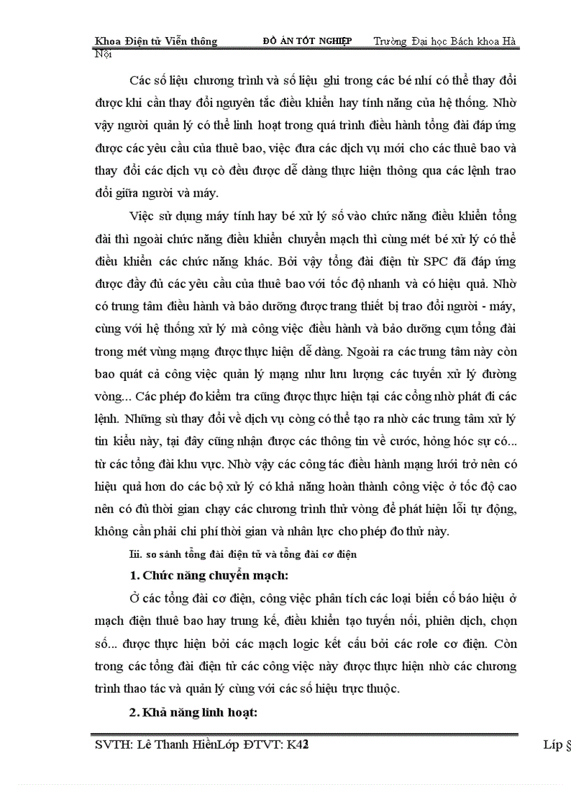 image for page tổng đài điện tử spc 1