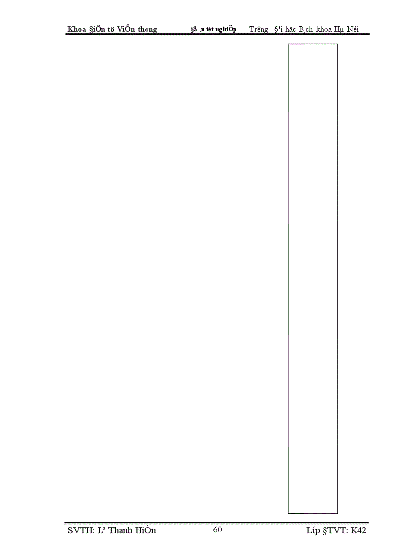 image for page tổng đài điện tử spc 1