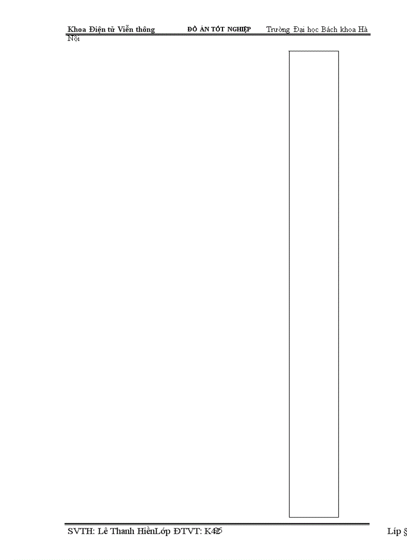 image for page tổng đài điện tử spc 1