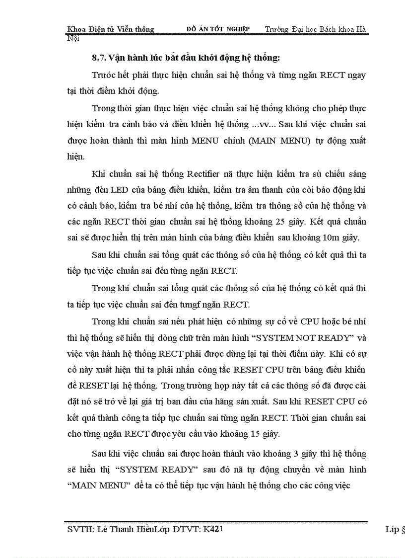 image for page tổng đài điện tử spc 1