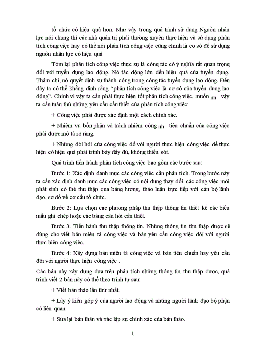 image for page Một số vấn đề về tuyển dụng lao động tại Ngân hàng Thương mại Cổ phần nhà Hà Nội 1