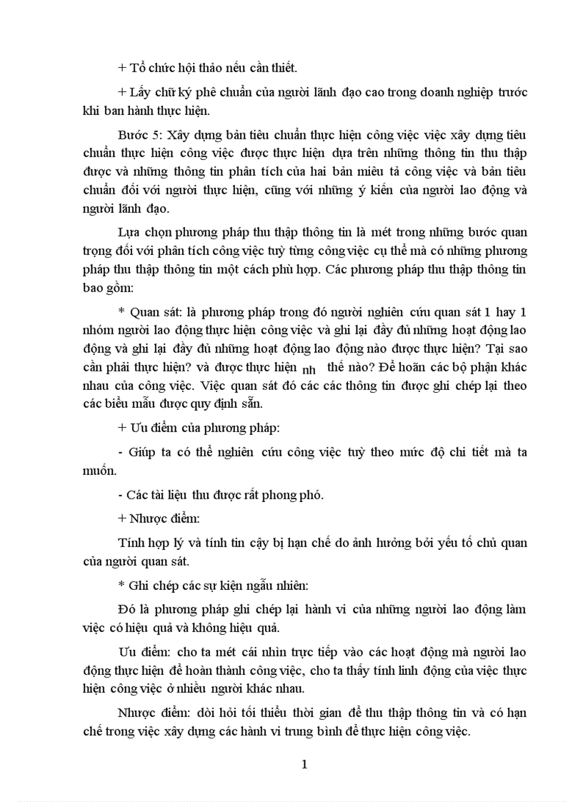 image for page Một số vấn đề về tuyển dụng lao động tại Ngân hàng Thương mại Cổ phần nhà Hà Nội 1