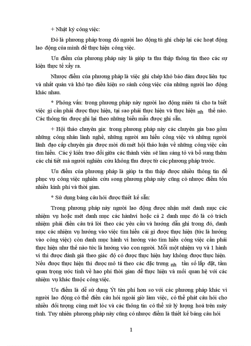 image for page Một số vấn đề về tuyển dụng lao động tại Ngân hàng Thương mại Cổ phần nhà Hà Nội 1