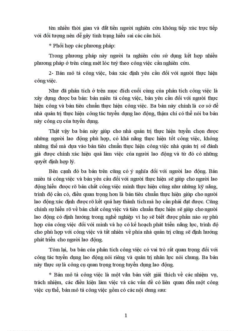 image for page Một số vấn đề về tuyển dụng lao động tại Ngân hàng Thương mại Cổ phần nhà Hà Nội 1