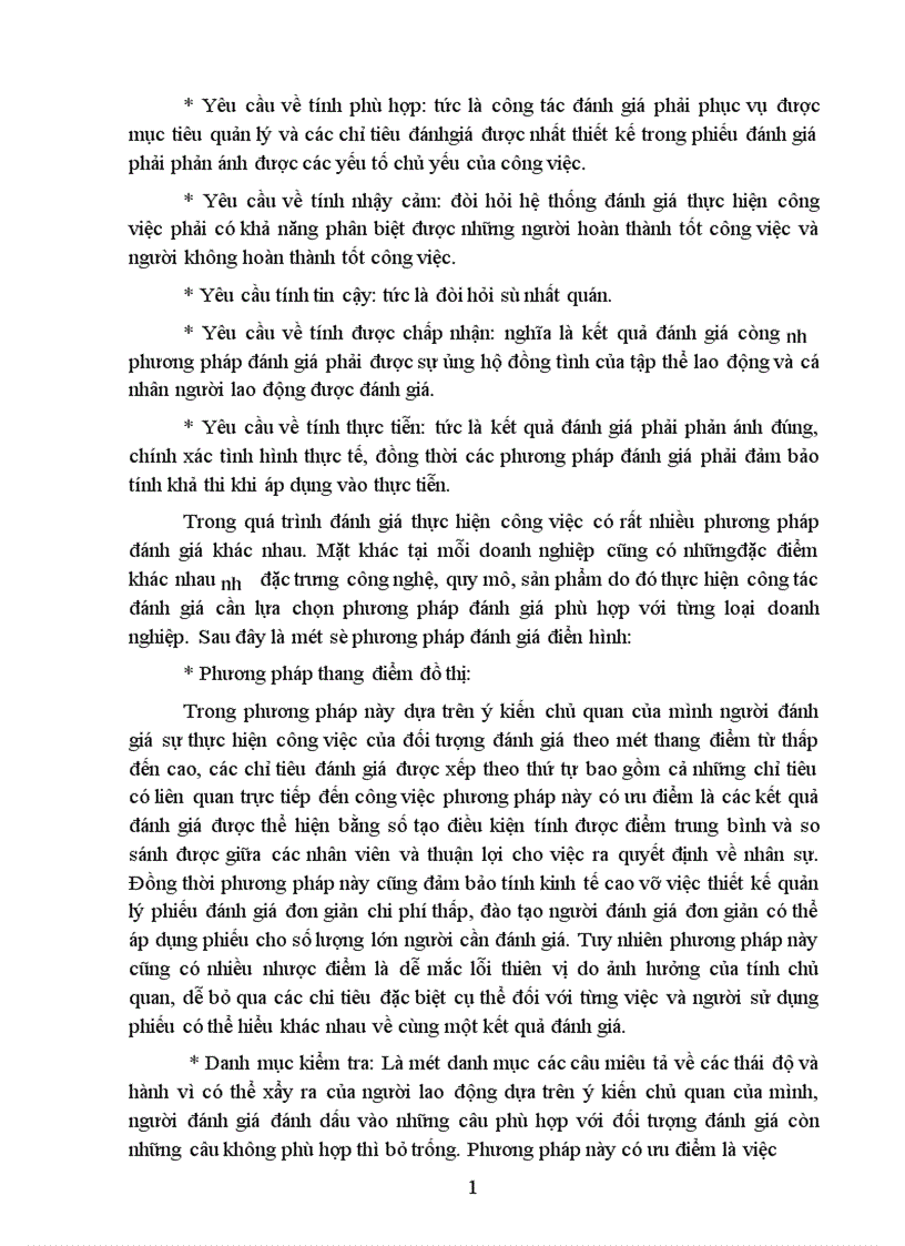 image for page Một số vấn đề về tuyển dụng lao động tại Ngân hàng Thương mại Cổ phần nhà Hà Nội 1