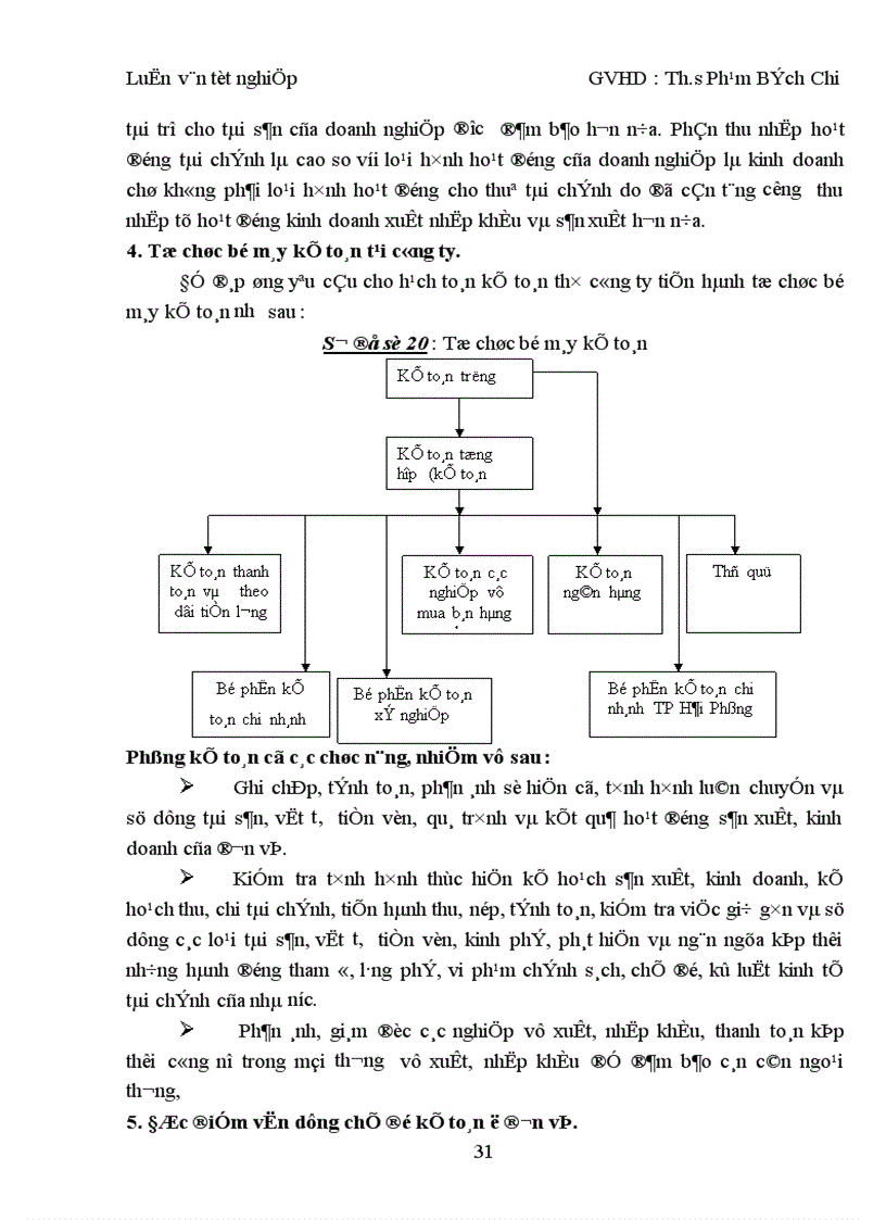 image for page Hạch toán kế toán quá trình lưu chuyển hàng hoá nhập khẩu trong các doanh nghiệp kinh doanh xuất nhập khẩu