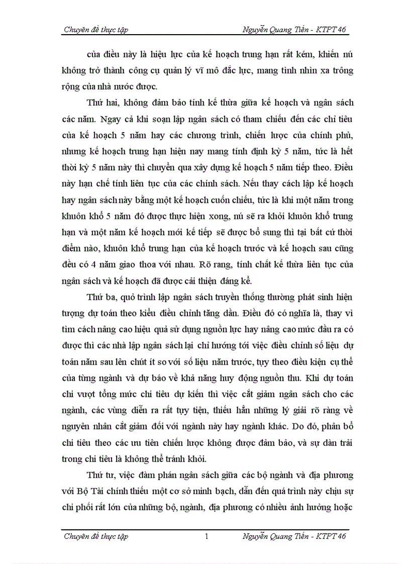 image for page Kế hoạch chi tiêu trung hạn ngành Giáo dục và Đào tạo