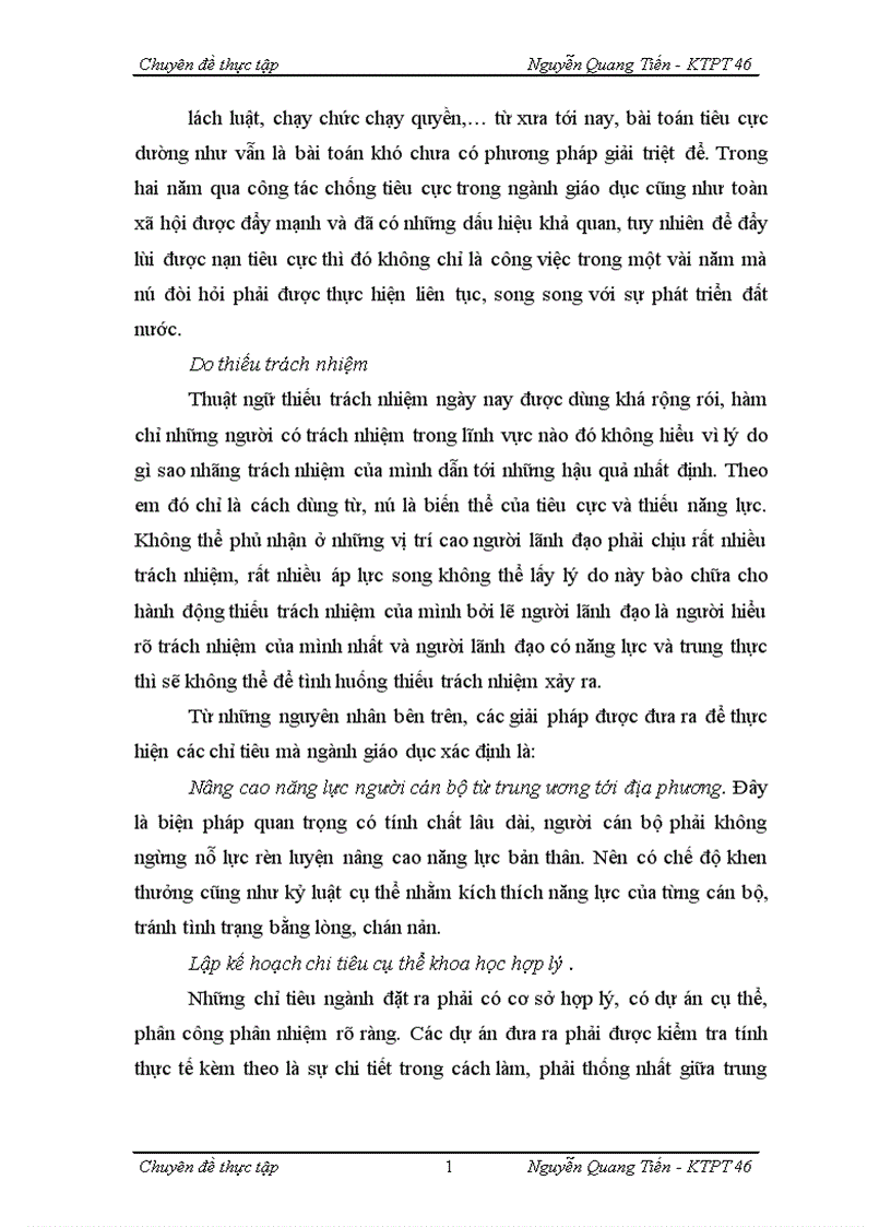 image for page Kế hoạch chi tiêu trung hạn ngành Giáo dục và Đào tạo