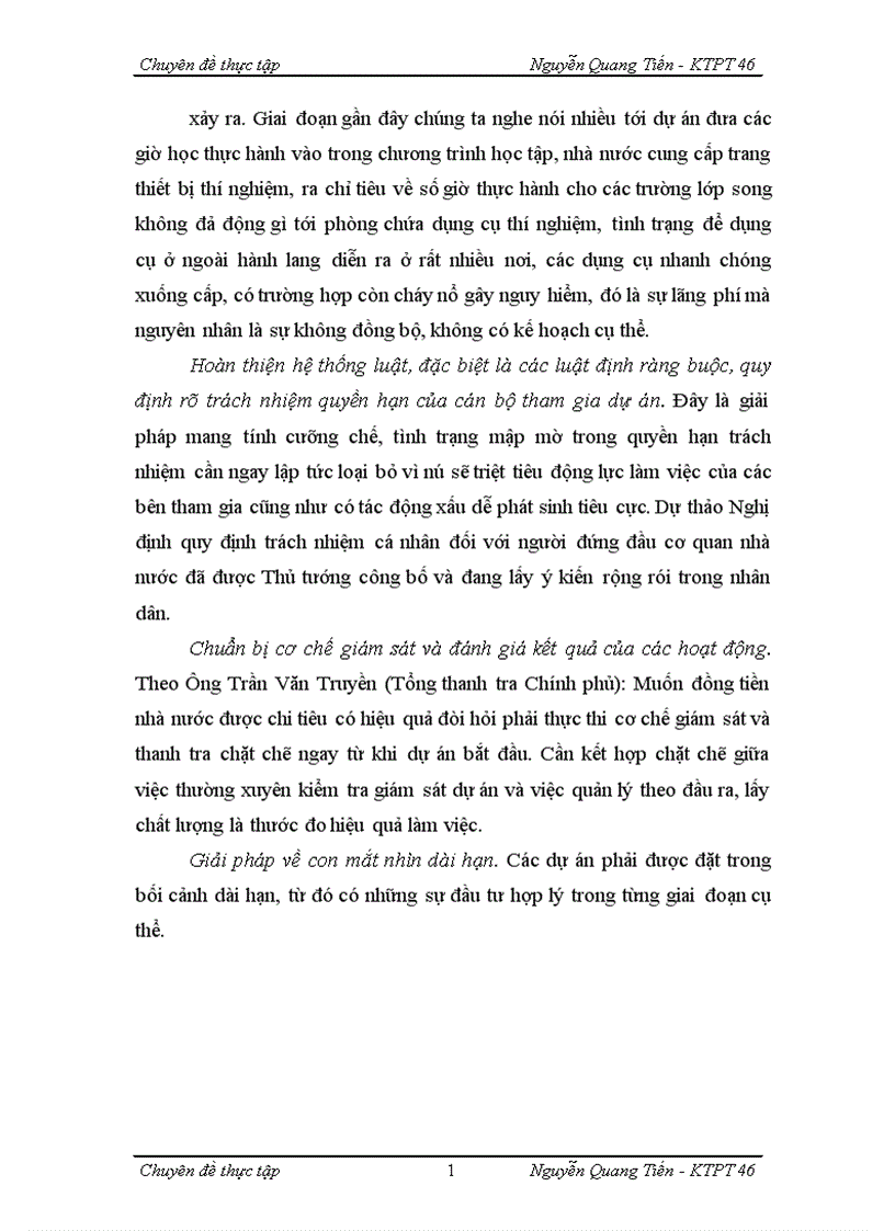 image for page Kế hoạch chi tiêu trung hạn ngành Giáo dục và Đào tạo