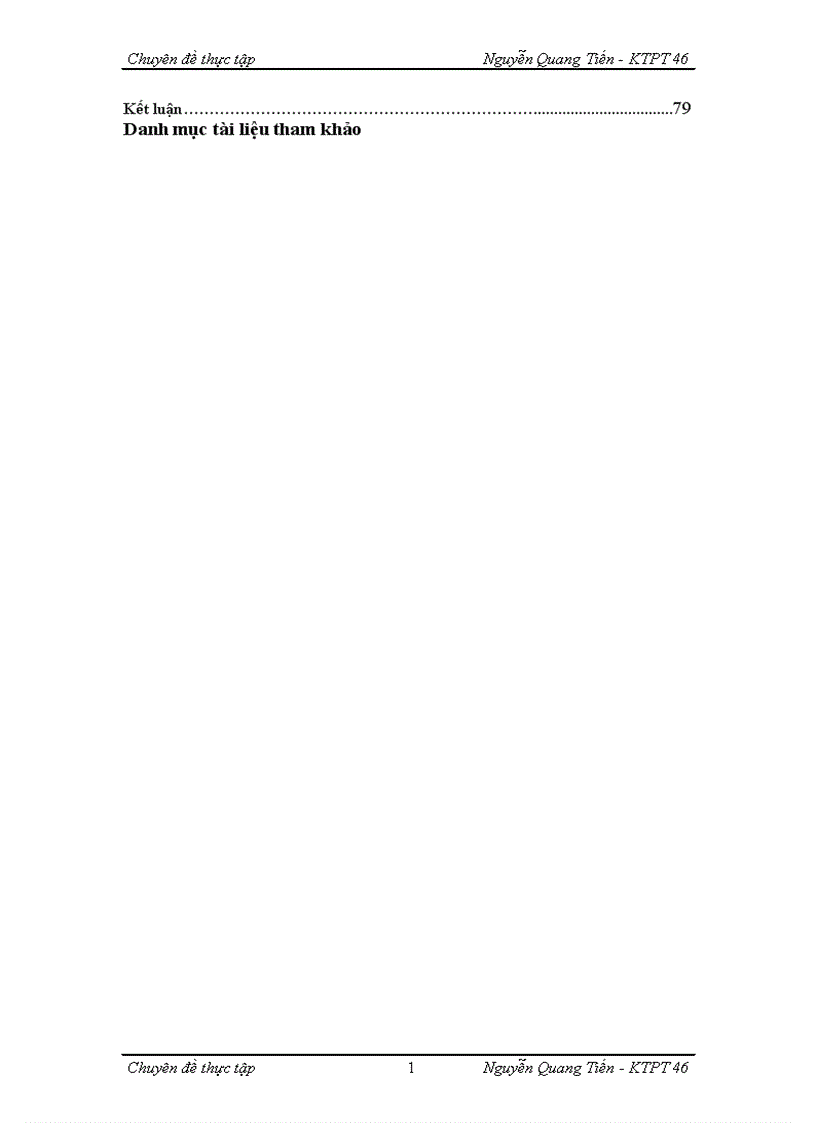 image for page Kế hoạch chi tiêu trung hạn ngành Giáo dục và Đào tạo