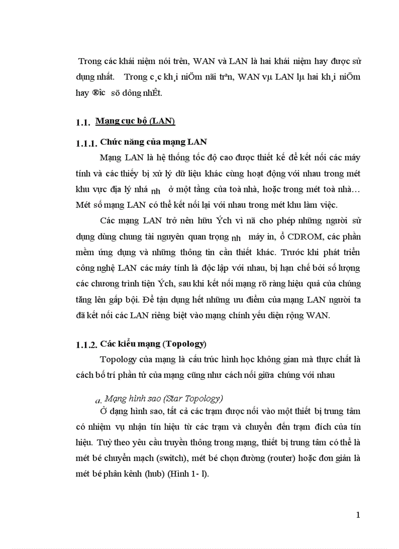 image for page ghép nối các mạng lan bằng giao thức tcp ip