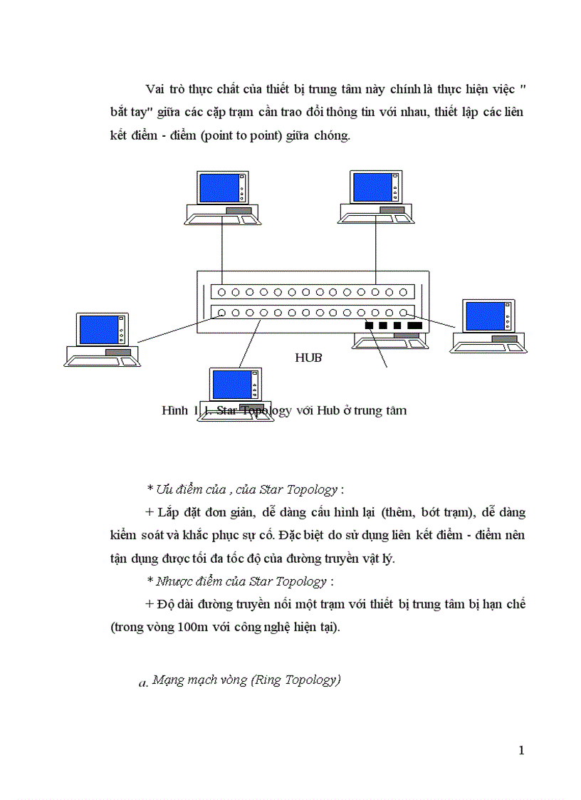 image for page ghép nối các mạng lan bằng giao thức tcp ip