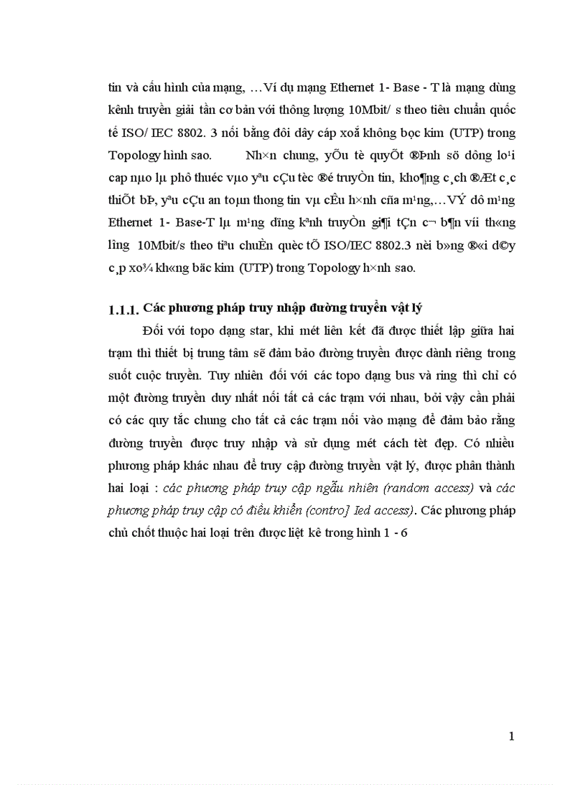 image for page ghép nối các mạng lan bằng giao thức tcp ip