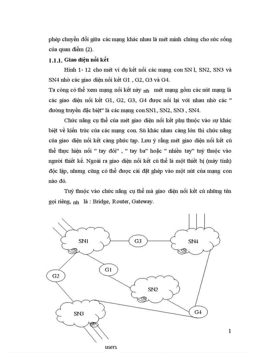 image for page ghép nối các mạng lan bằng giao thức tcp ip
