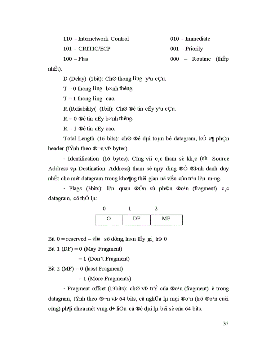 image for page ghép nối các mạng lan bằng giao thức tcp ip