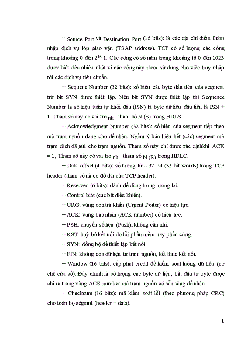 image for page ghép nối các mạng lan bằng giao thức tcp ip