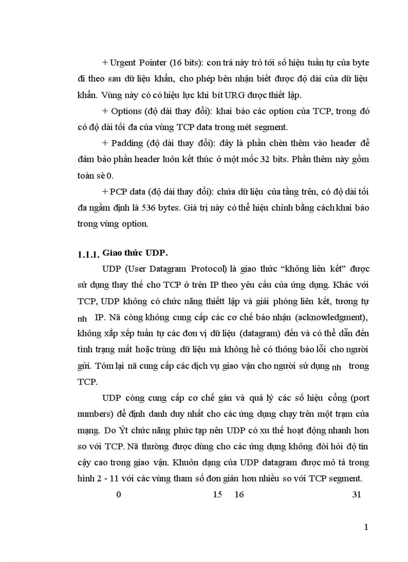 image for page ghép nối các mạng lan bằng giao thức tcp ip