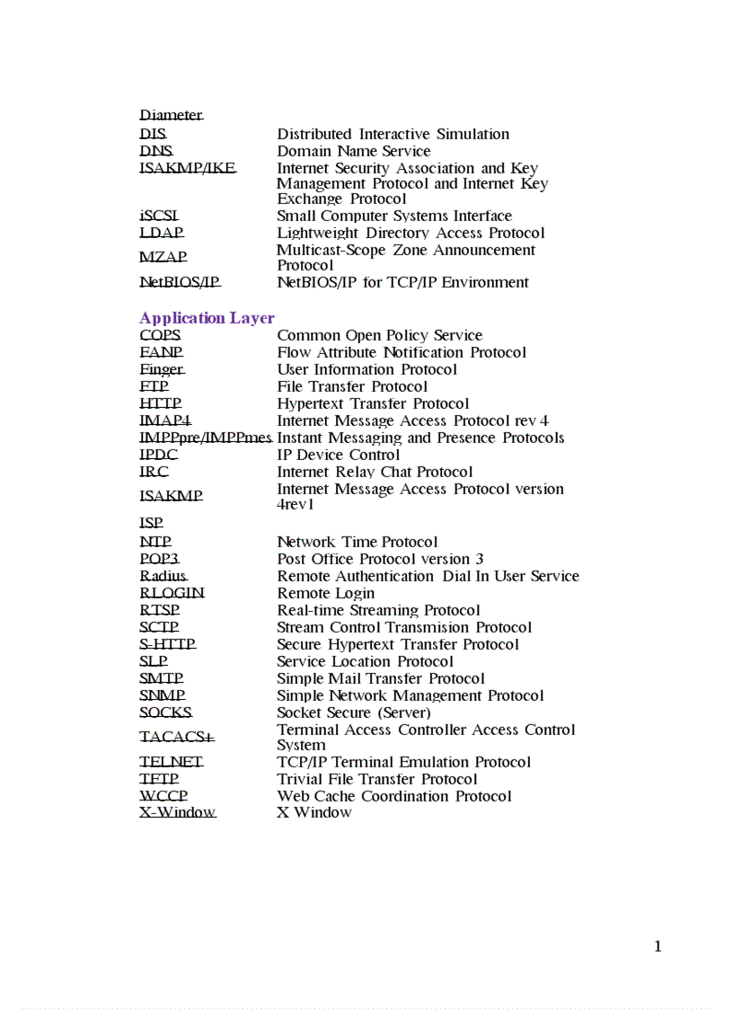 image for page ghép nối các mạng lan bằng giao thức tcp ip