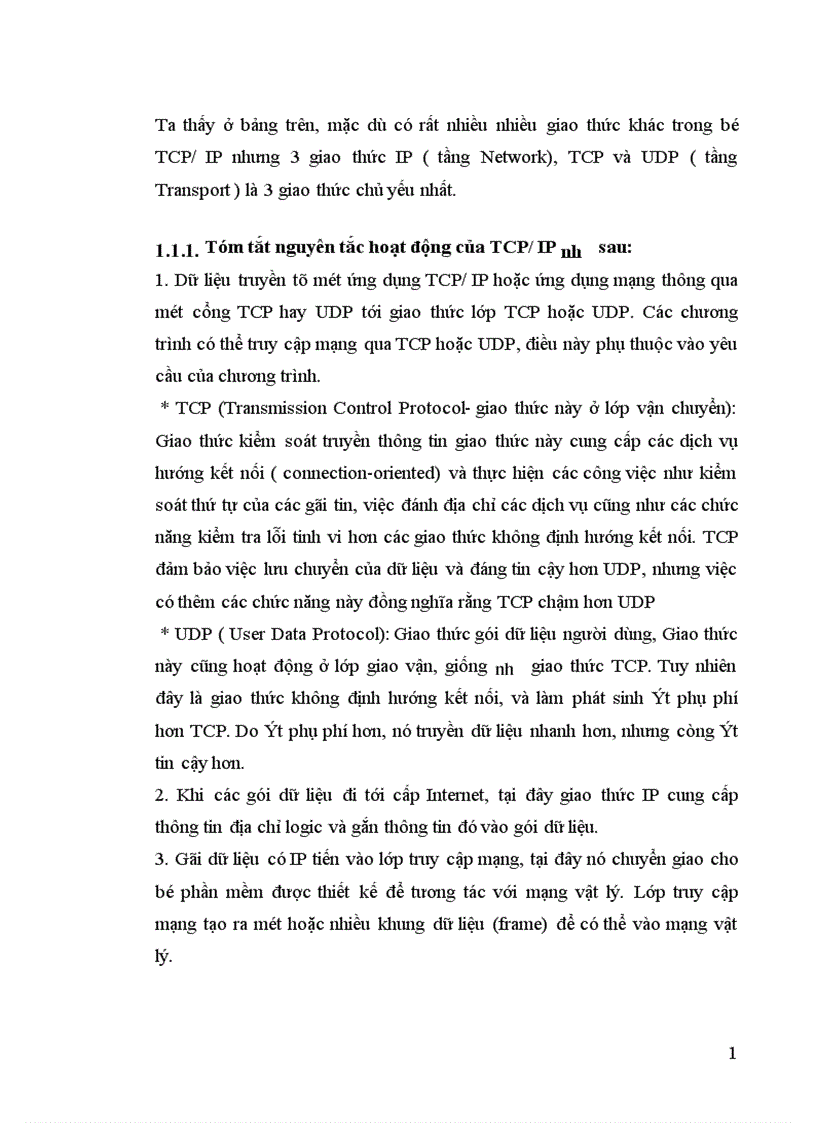 image for page ghép nối các mạng lan bằng giao thức tcp ip