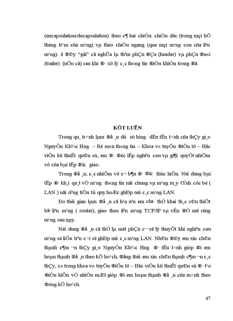 image for page ghép nối các mạng lan bằng giao thức tcp ip