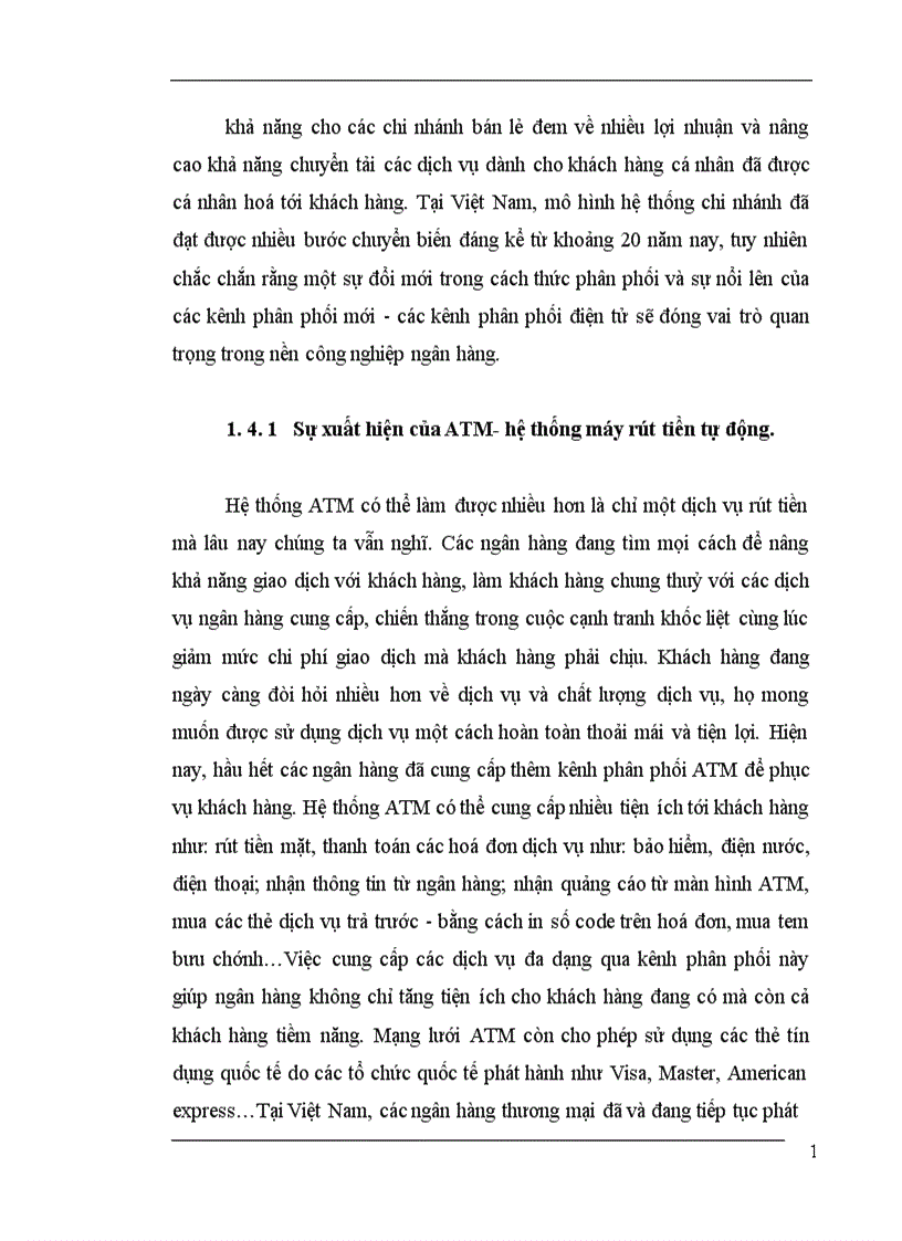 image for page Thực trạng ngân hàng điện tử tại Việt Nam hiện nay 1