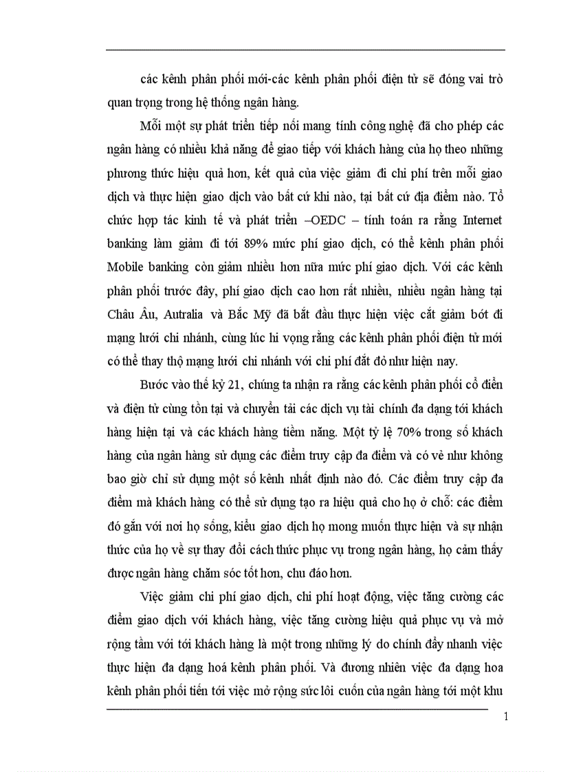 image for page Thực trạng ngân hàng điện tử tại Việt Nam hiện nay 1