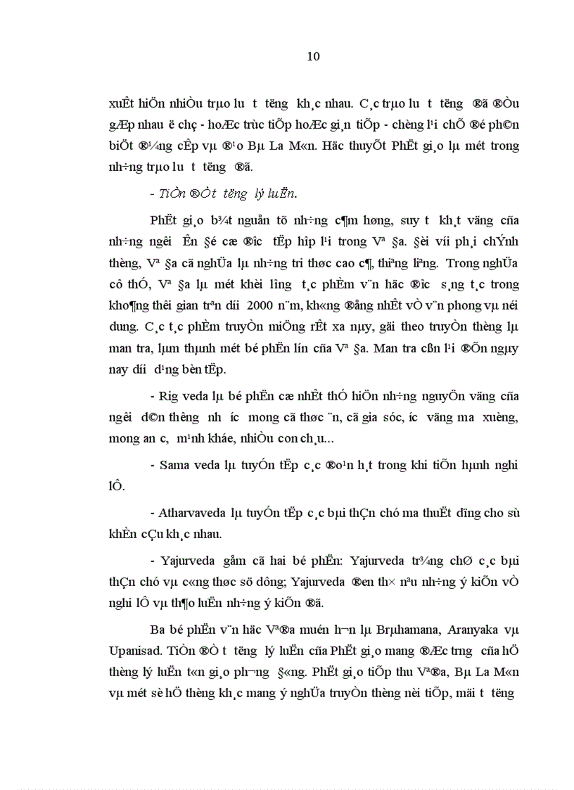 image for page Điều kiện tồn tại của Phật giáo Việt Nam hiện nay Qua một số tỉnh đồng bằng Bắc Bộ