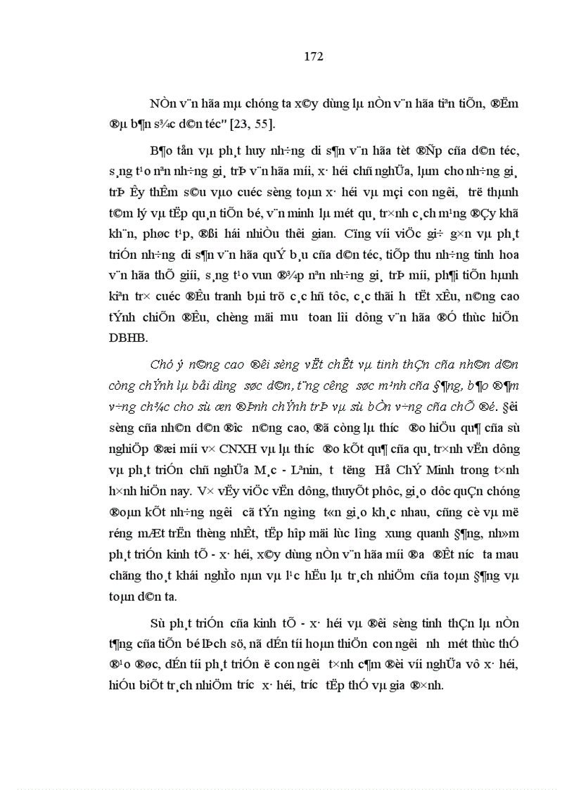 image for page Điều kiện tồn tại của Phật giáo Việt Nam hiện nay Qua một số tỉnh đồng bằng Bắc Bộ