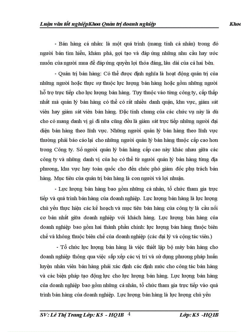 image for page Hoàn thiện tổ chức lực lượng bán hàng tại công ty cổ phần công nghệ ncs 1