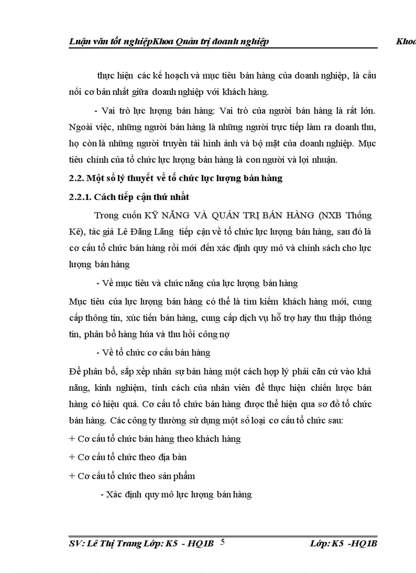 image for page Hoàn thiện tổ chức lực lượng bán hàng tại công ty cổ phần công nghệ ncs 1