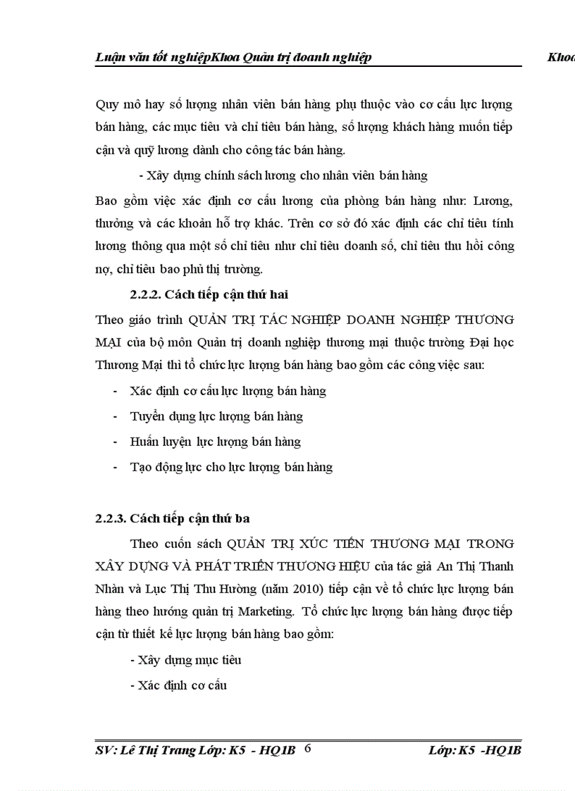 image for page Hoàn thiện tổ chức lực lượng bán hàng tại công ty cổ phần công nghệ ncs 1