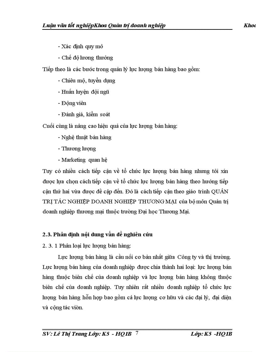 image for page Hoàn thiện tổ chức lực lượng bán hàng tại công ty cổ phần công nghệ ncs 1