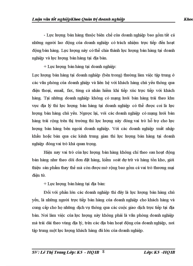 image for page Hoàn thiện tổ chức lực lượng bán hàng tại công ty cổ phần công nghệ ncs 1