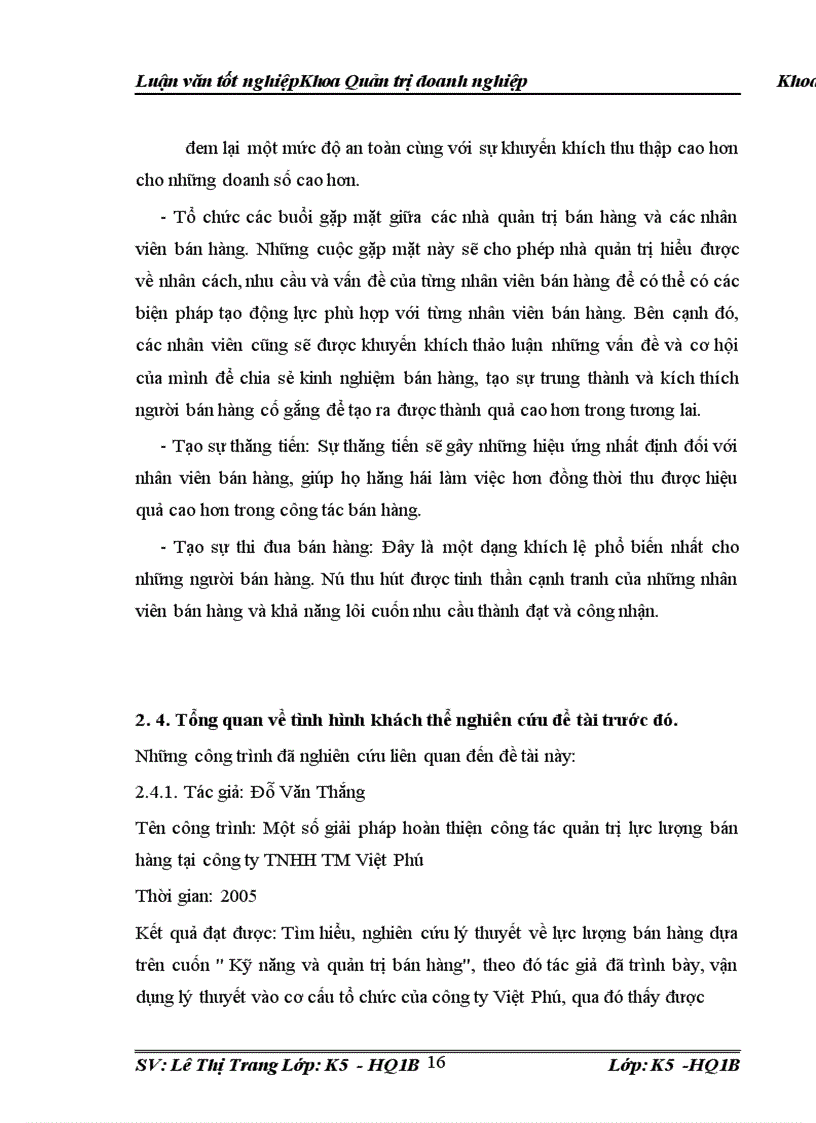 image for page Hoàn thiện tổ chức lực lượng bán hàng tại công ty cổ phần công nghệ ncs 1