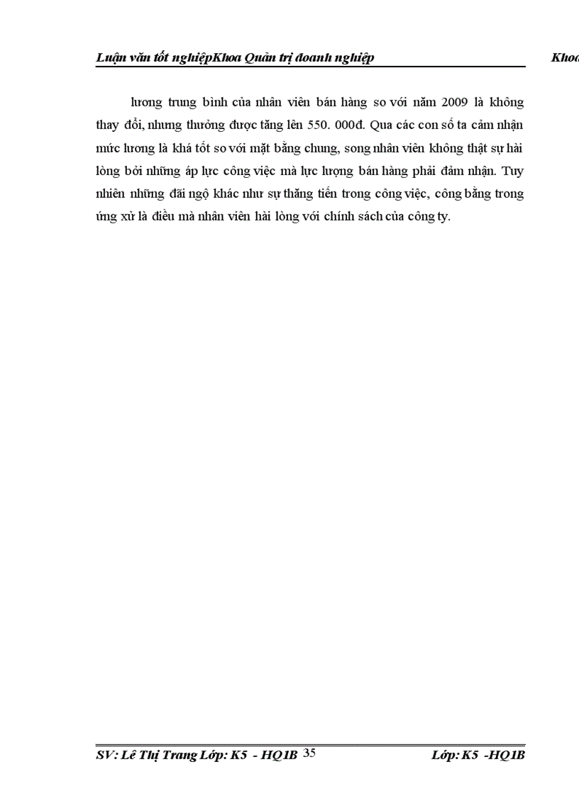 image for page Hoàn thiện tổ chức lực lượng bán hàng tại công ty cổ phần công nghệ ncs 1