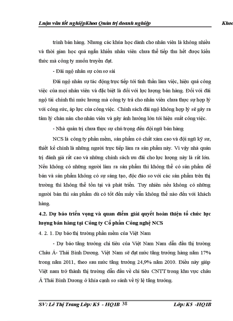 image for page Hoàn thiện tổ chức lực lượng bán hàng tại công ty cổ phần công nghệ ncs 1