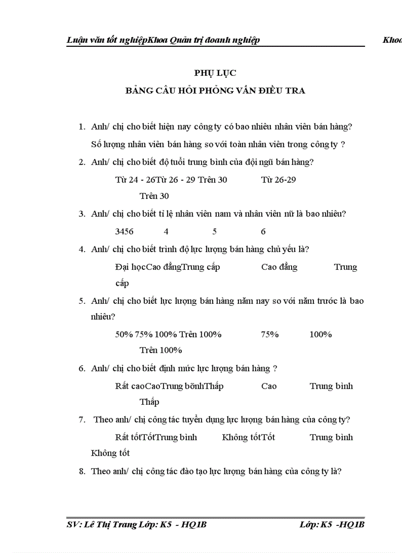 image for page Hoàn thiện tổ chức lực lượng bán hàng tại công ty cổ phần công nghệ ncs 1