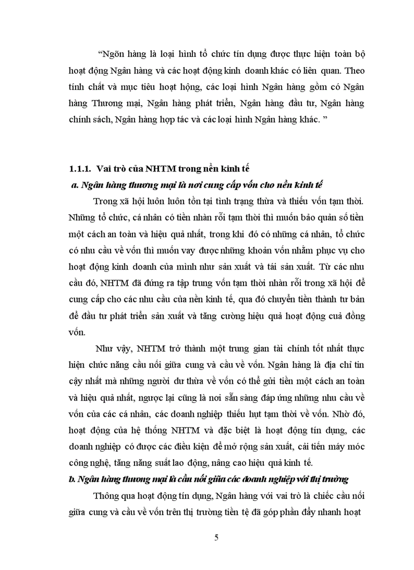 image for page Mở rộng huy động vốn tại NHNo PTNT Sông Cầu Thái Nguyên 1